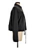 Splendid Black Jacket Size XS - photo 4