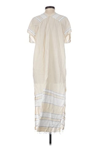 Lemlem Casual Dress (view 2)