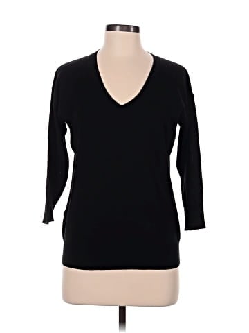 Banana Republic Pullover Sweater (view 1)