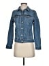 Old Navy Blue Denim Jacket Size XS - photo 1