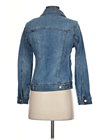 Old Navy Denim Jacket (view 2)