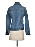 Old Navy Blue Denim Jacket Size XS - photo 2