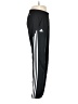 Adidas Black Track Pants Size S - photo 4