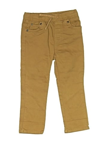 Carter's Khakis (view 1)