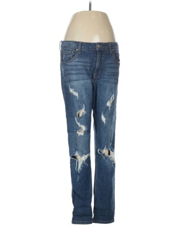 Altar'd State Jeans (view 1)