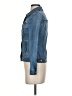 Old Navy Blue Denim Jacket Size XS - photo 5