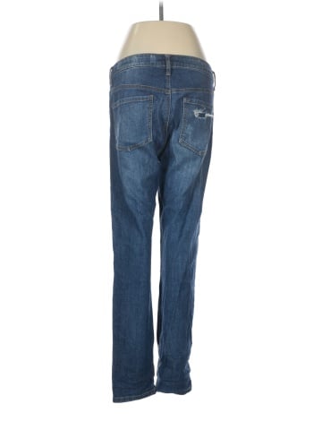 Altar'd State Jeans (view 2)