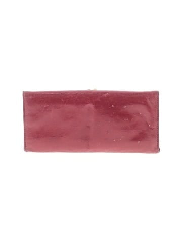 Hobo International Leather Wallet (view 2)