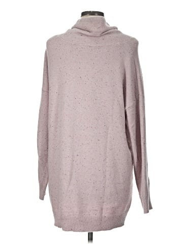 Purejill Pullover Sweater (view 2)