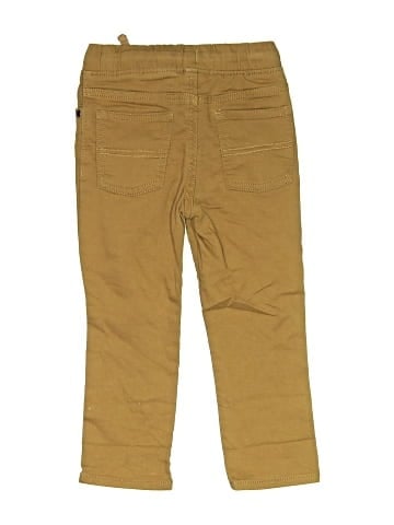 Carter's Khakis (view 2)