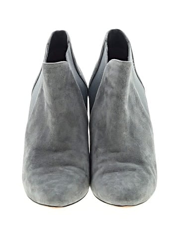 Cole Haan Ankle Boots (view 2)
