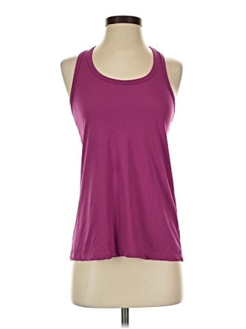 Athletic Works Active Tank (view 1)
