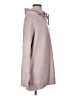 Purejill Silver Pullover Sweater Size L - photo 4