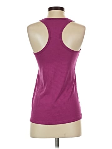 Athletic Works Active Tank (view 2)