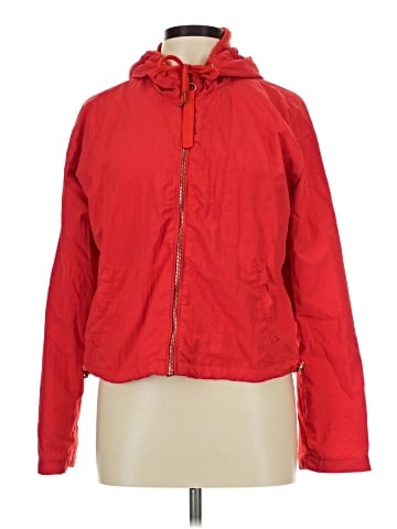 Ashley by 26 International Jacket (view 1)