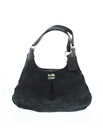 Coach Hobo (view 1)