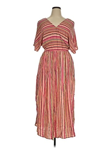 Seven7 Casual Dress (view 1)