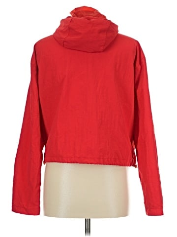 Ashley by 26 International Jacket (view 2)