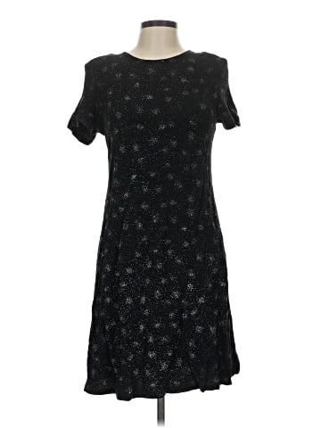 Teddi Casual Dress (view 1)
