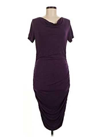 Patty Boutik Cocktail Dress (view 1)
