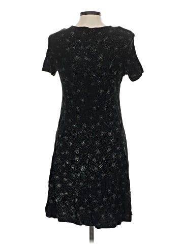 Teddi Casual Dress (view 2)