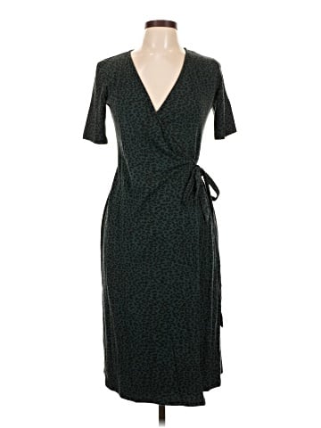 Amour Vert Cocktail Dress (view 1)