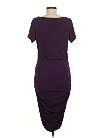 Patty Boutik Cocktail Dress (view 2)