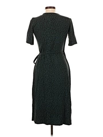 Amour Vert Cocktail Dress (view 2)