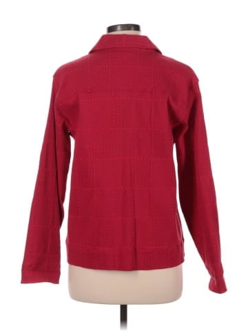Coldwater Creek Blazer (view 2)