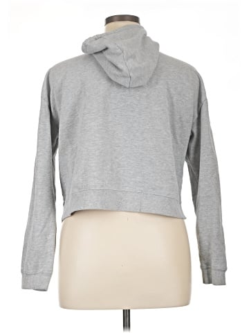Full Tilt Zip Up Hoodie (view 2)