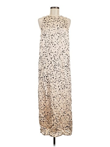 Everlane Casual Dress (view 1)
