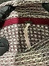 Free People Gray Long Sleeve Top Size S - photo 7