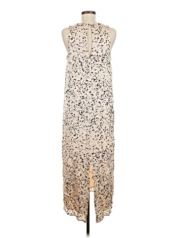 Everlane Casual Dress (view 2)