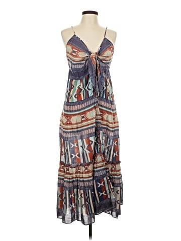 Veronica Beard Casual Dress (view 1)