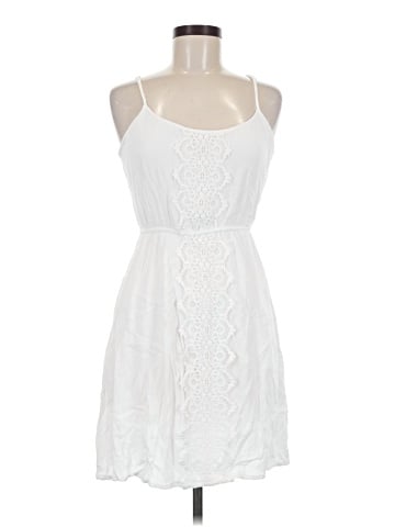 Just Be... Cocktail Dress (view 1)
