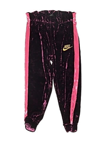 Nike Casual Pants (view 1)