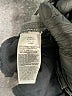 Old Navy Gray Jeans Size 4 (tall) - photo 8