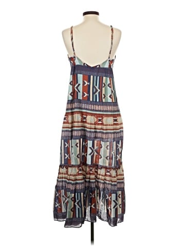 Veronica Beard Casual Dress (view 2)