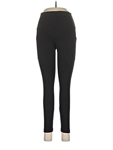 90 Degree by Reflex Active Pants (view 1)