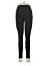 90 Degree by Reflex Black Active Pants Size M - photo 1