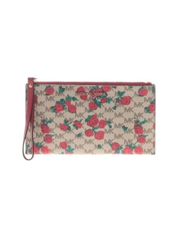 MICHAEL Michael Kors Wristlet (view 1)