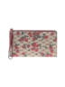 MICHAEL Michael Kors Red Wristlet One size - photo 1