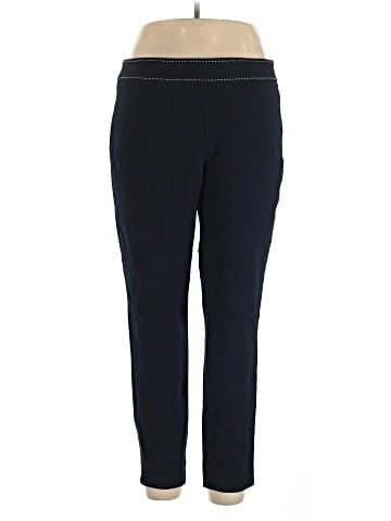 Tahari by ASL Active Pants (view 1)