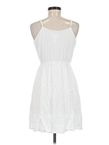 Just Be... Cocktail Dress (view 2)
