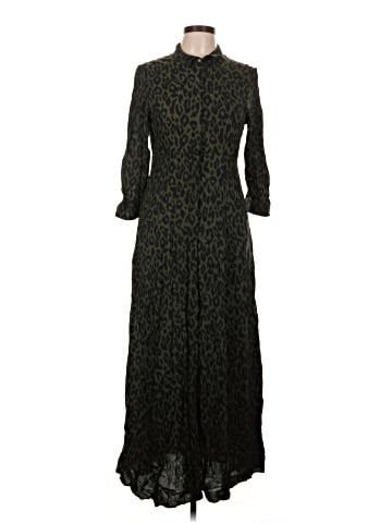 Zara Casual Dress (view 1)