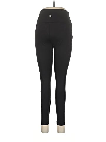 90 Degree by Reflex Active Pants (view 2)