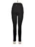 90 Degree by Reflex Black Active Pants Size M - photo 2