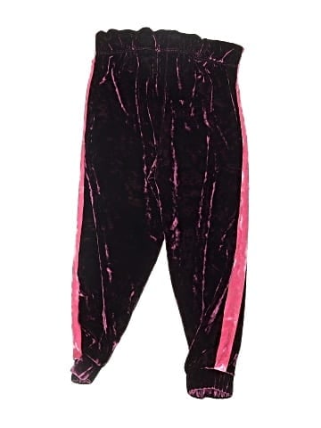 Nike Casual Pants (view 2)