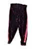 Nike Pink Casual Pants Size 3 - 4 - photo 2