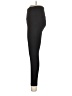 90 Degree by Reflex Black Active Pants Size M - photo 5